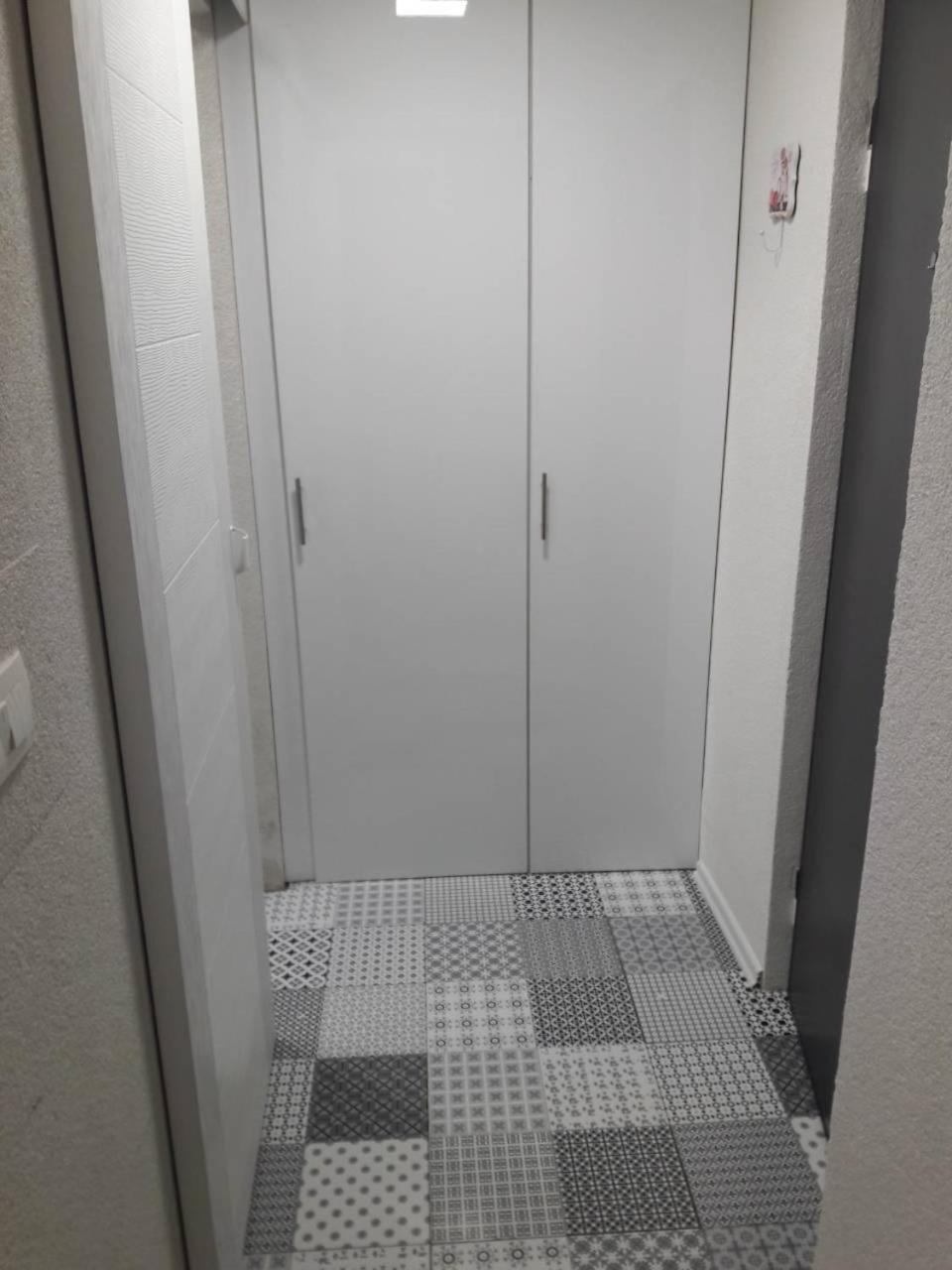 Apartment My Way Сараево Экстерьер фото