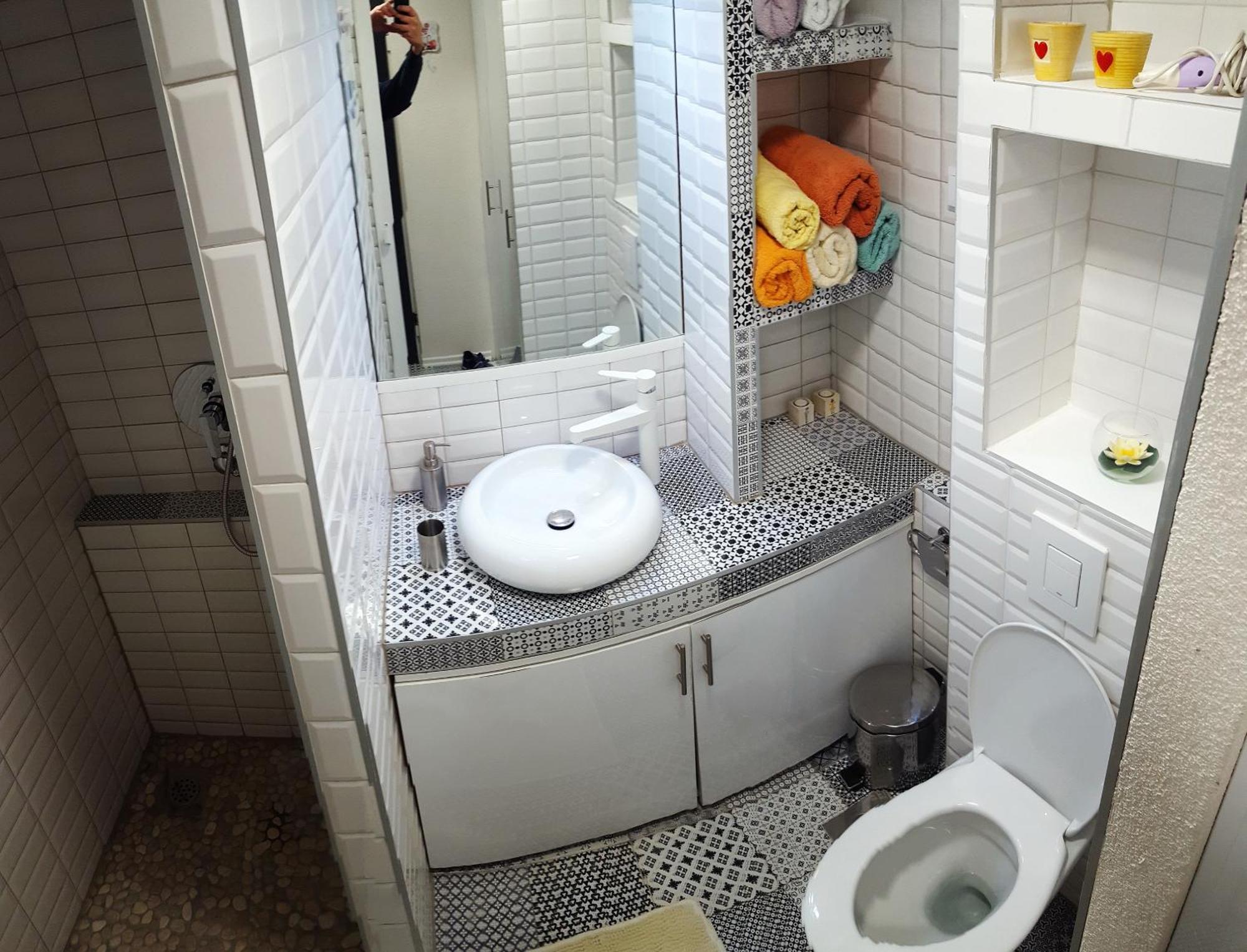 Apartment My Way Сараево Экстерьер фото