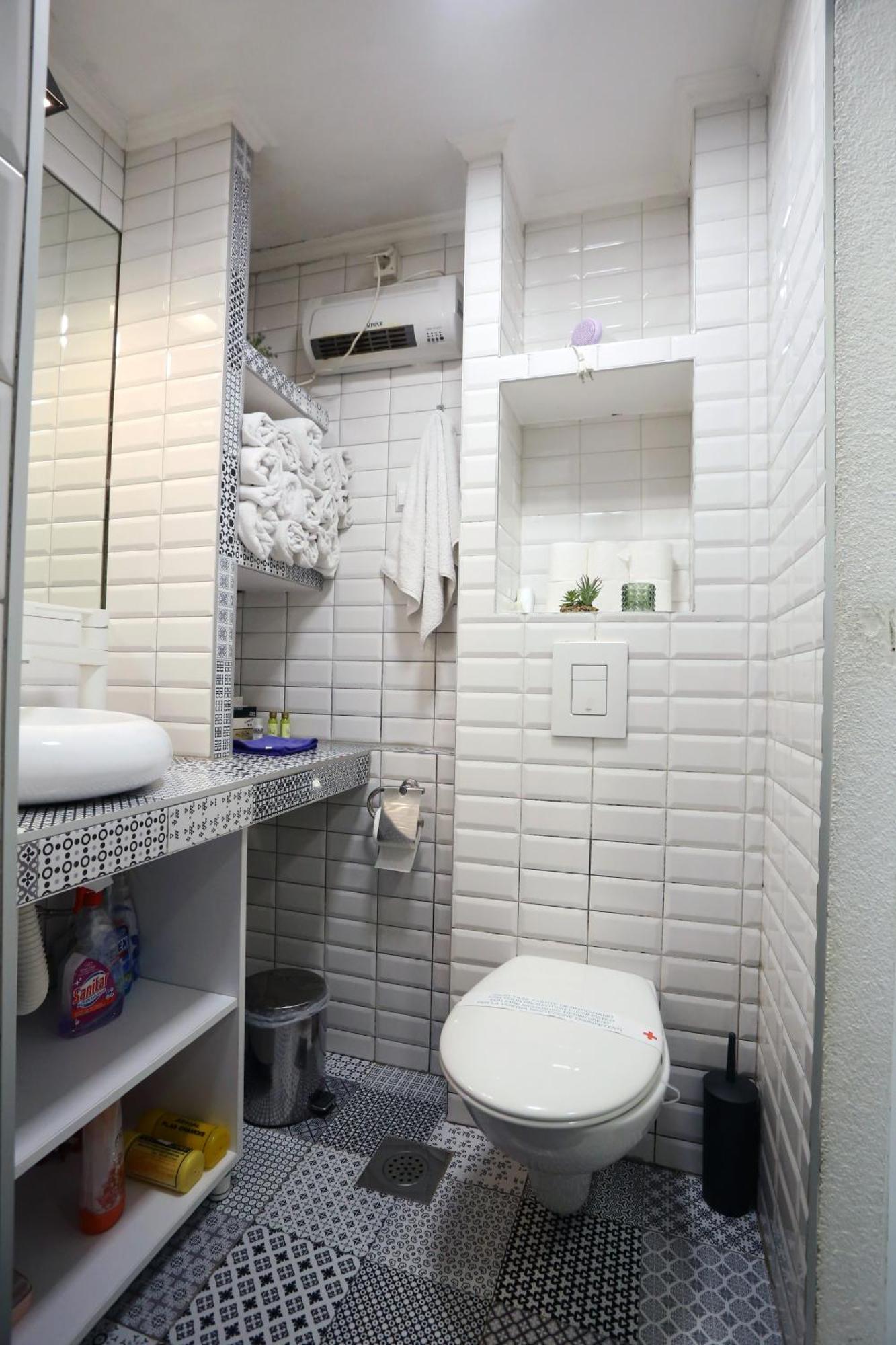 Apartment My Way Сараево Экстерьер фото