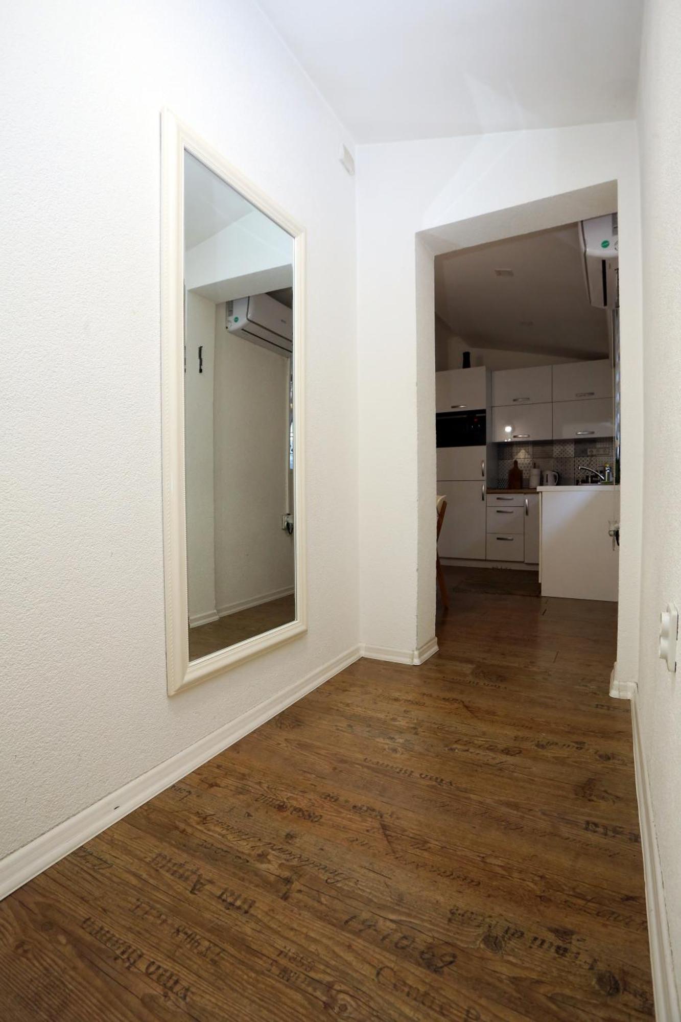 Apartment My Way Сараево Экстерьер фото