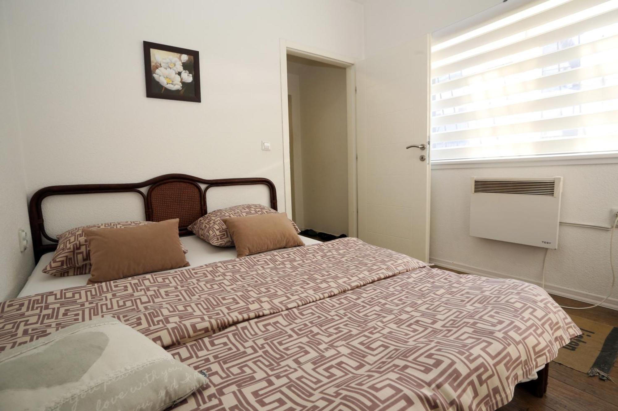 Apartment My Way Сараево Экстерьер фото
