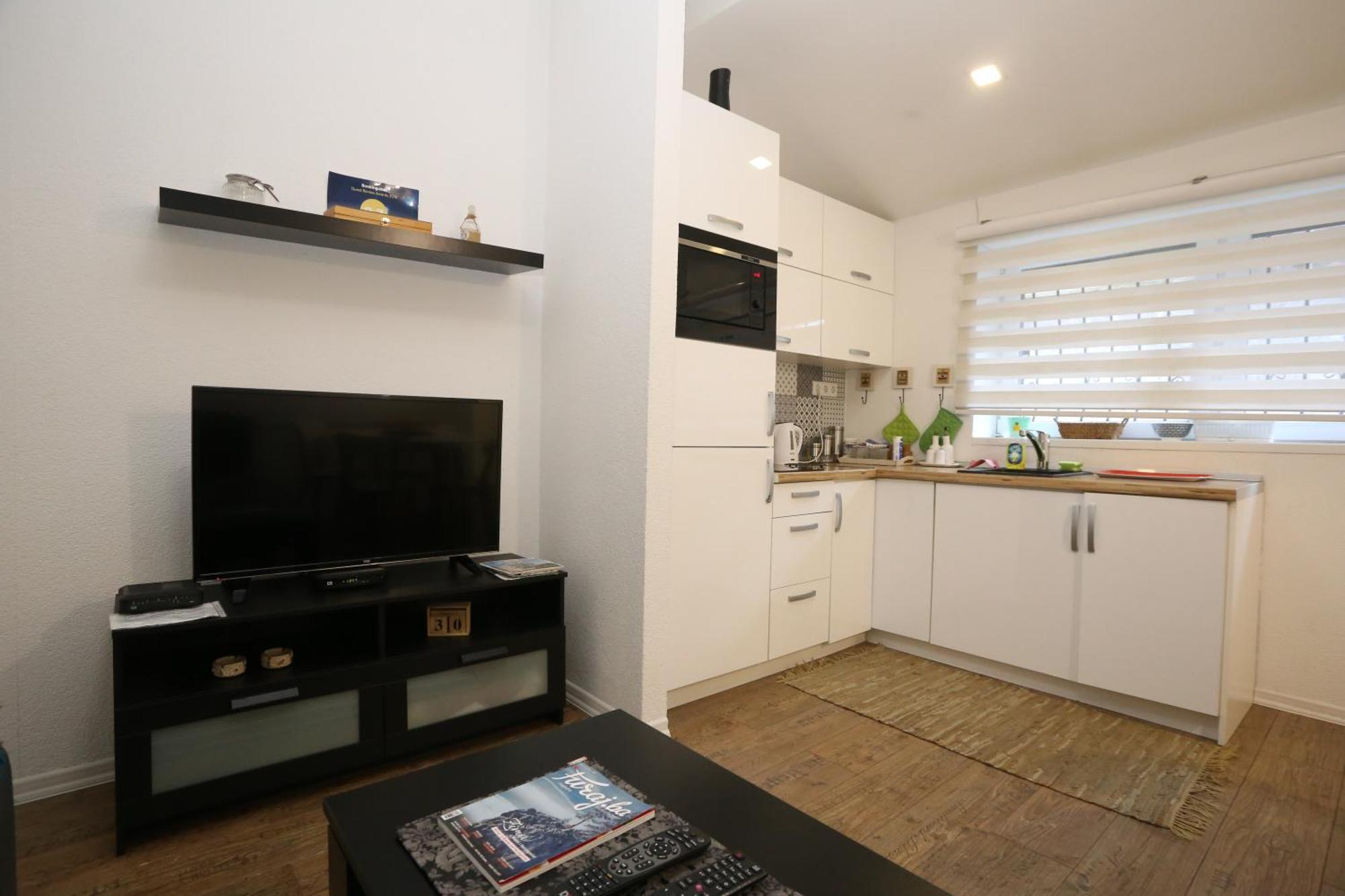 Apartment My Way Сараево Экстерьер фото
